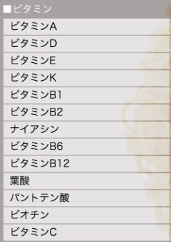 allinseries.jp