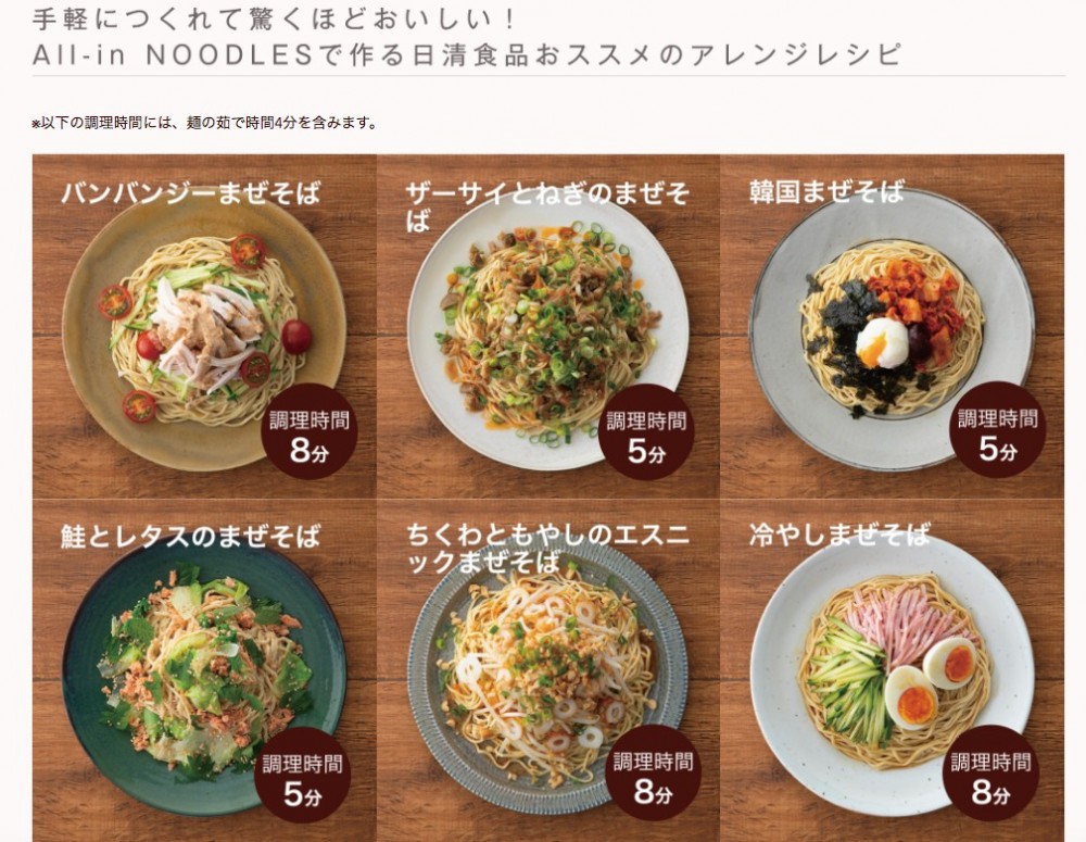 allinseries.jp
