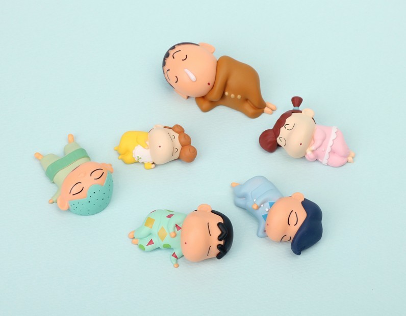 螢幕快照 2019-08-22 下午12.35.07