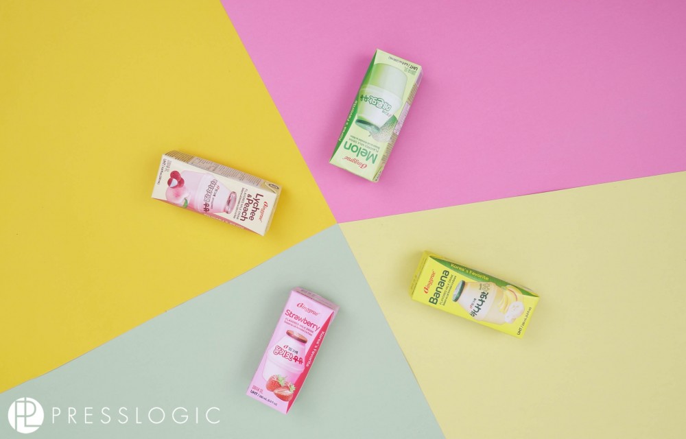 螢幕截圖 2019-08-01 下午3.26.11