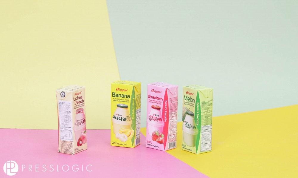 螢幕截圖 2019-08-01 下午3.27.04