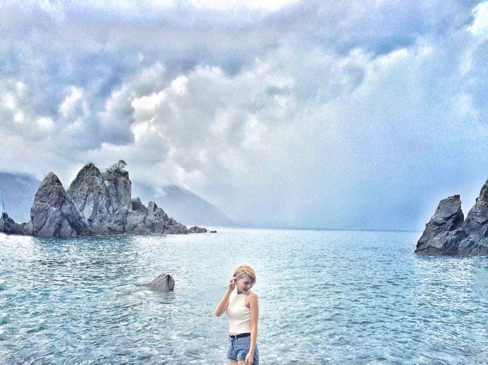 1020___cookingmaaa@IG授權提供