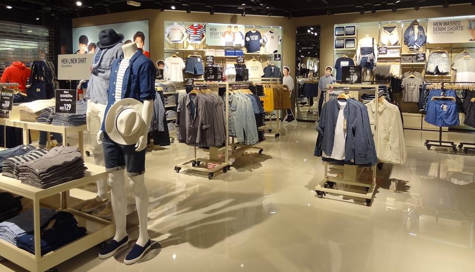 SPAO