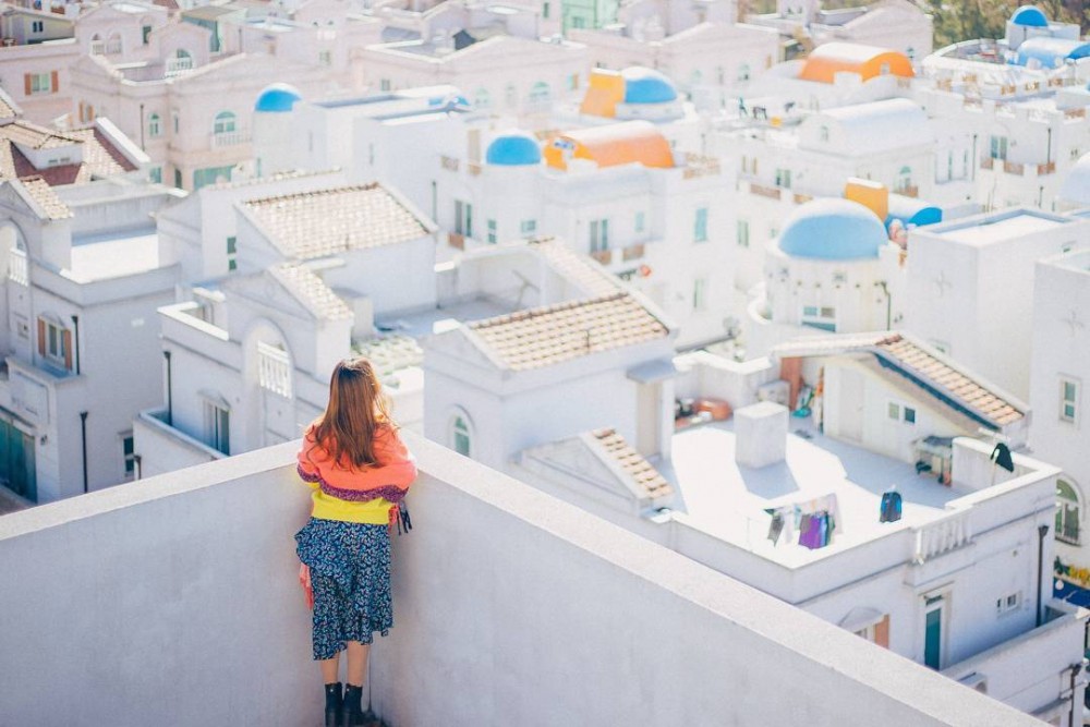 IG@hojo_studio授權使用