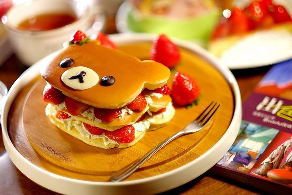 18582272_1312335248814955_4857269274773035492_n