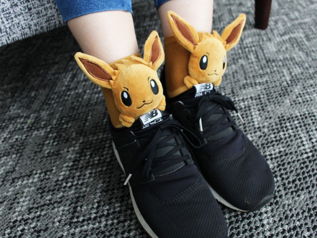 pokemon.jp