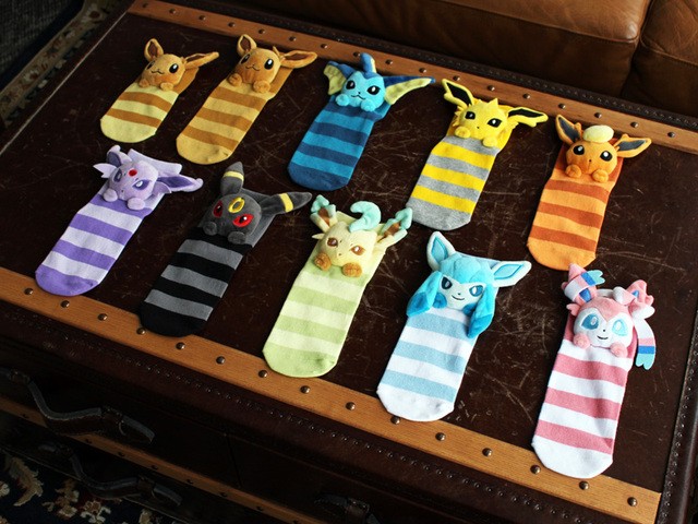 pokemon.jp