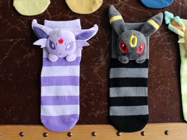 190719_pokecen_socks_05-thumb-640xauto-56096