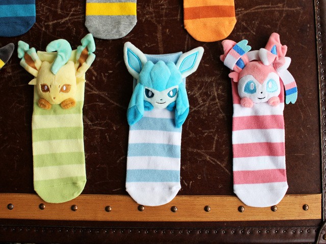 190719_pokecen_socks_06-thumb-640xauto-56099