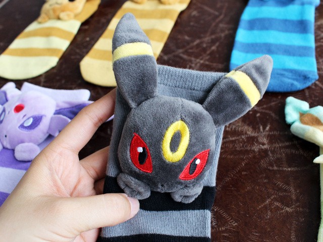 pokemon.jp