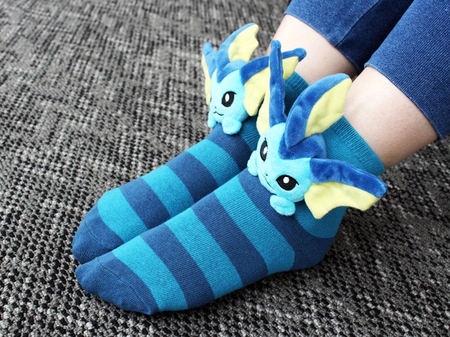 pokemon.jp