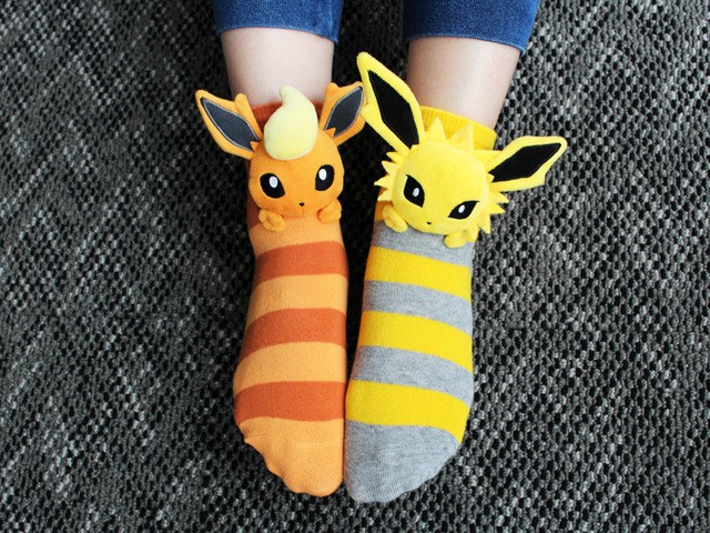 pokemon.jp