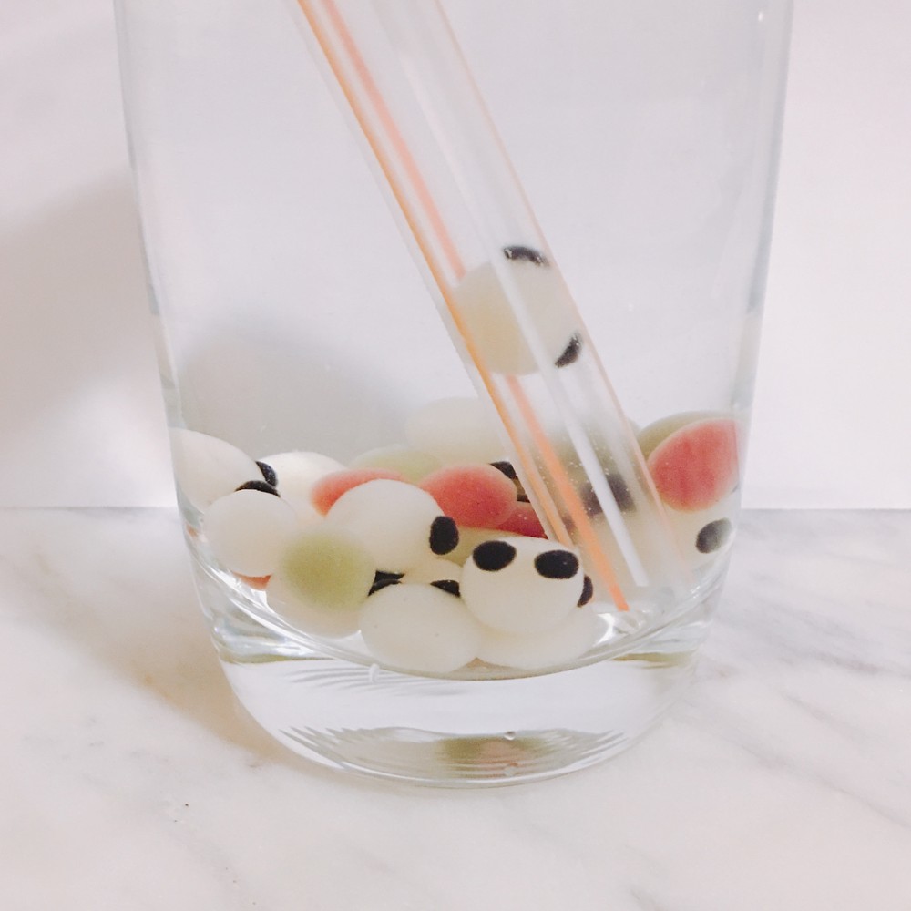 IG@crave4sweet授權