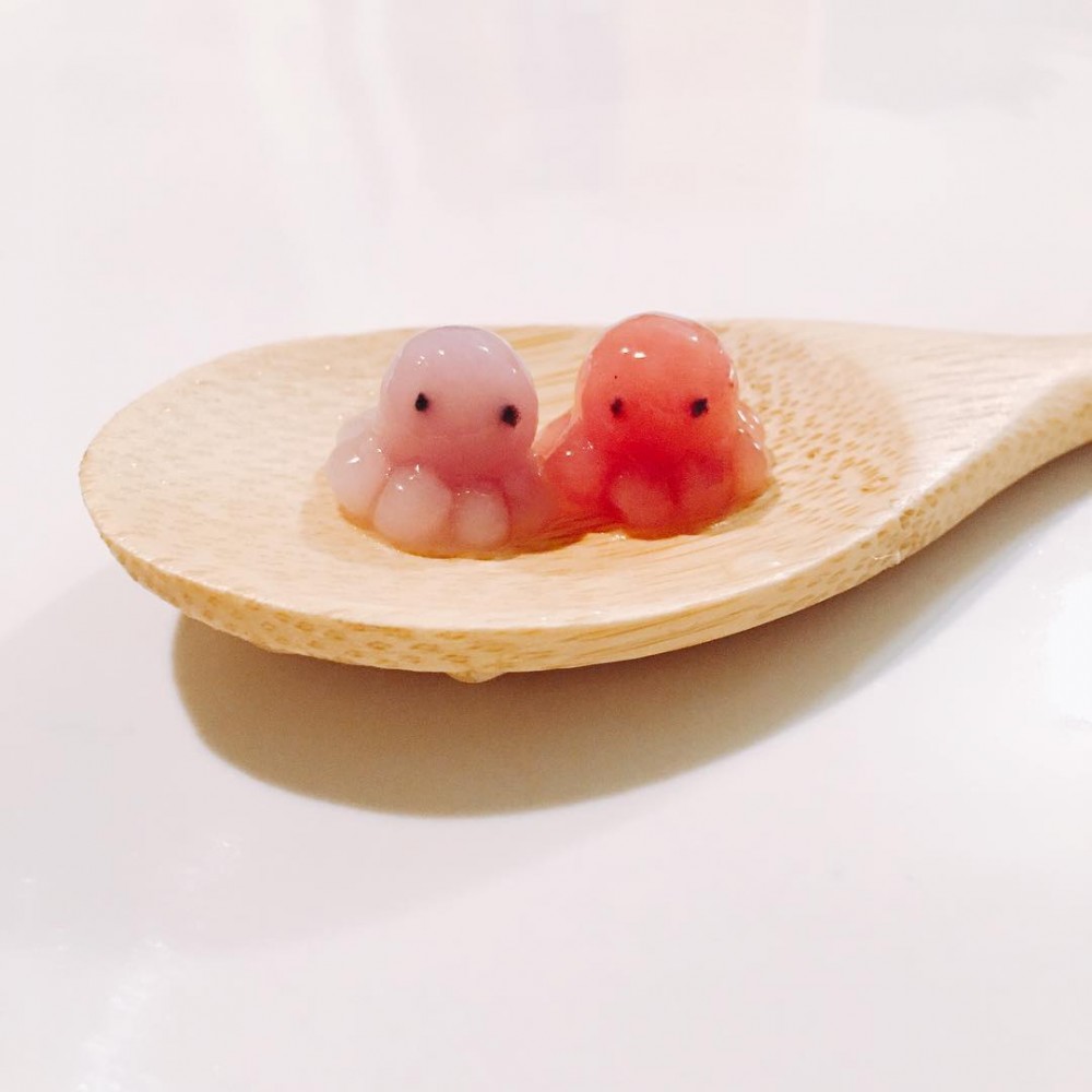 IG@crave4sweet授權