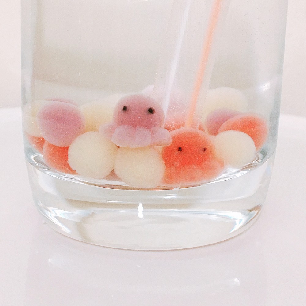 IG@crave4sweet授權