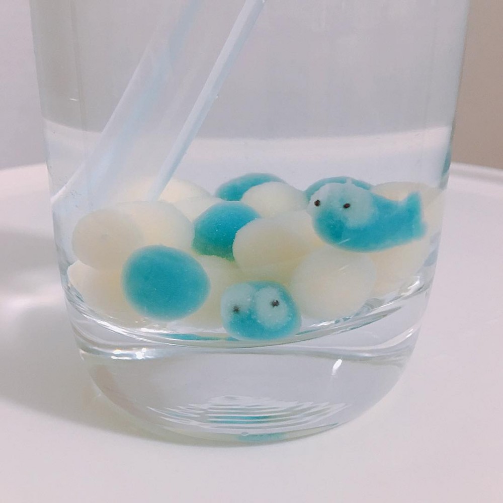 IG@crave4sweet授權