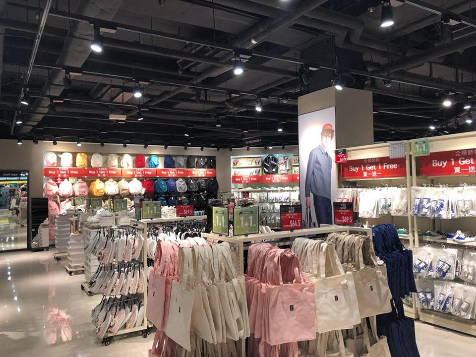 SPAO