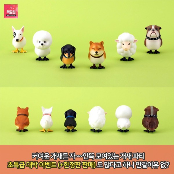 서울 핵꿀팁 @Facebook