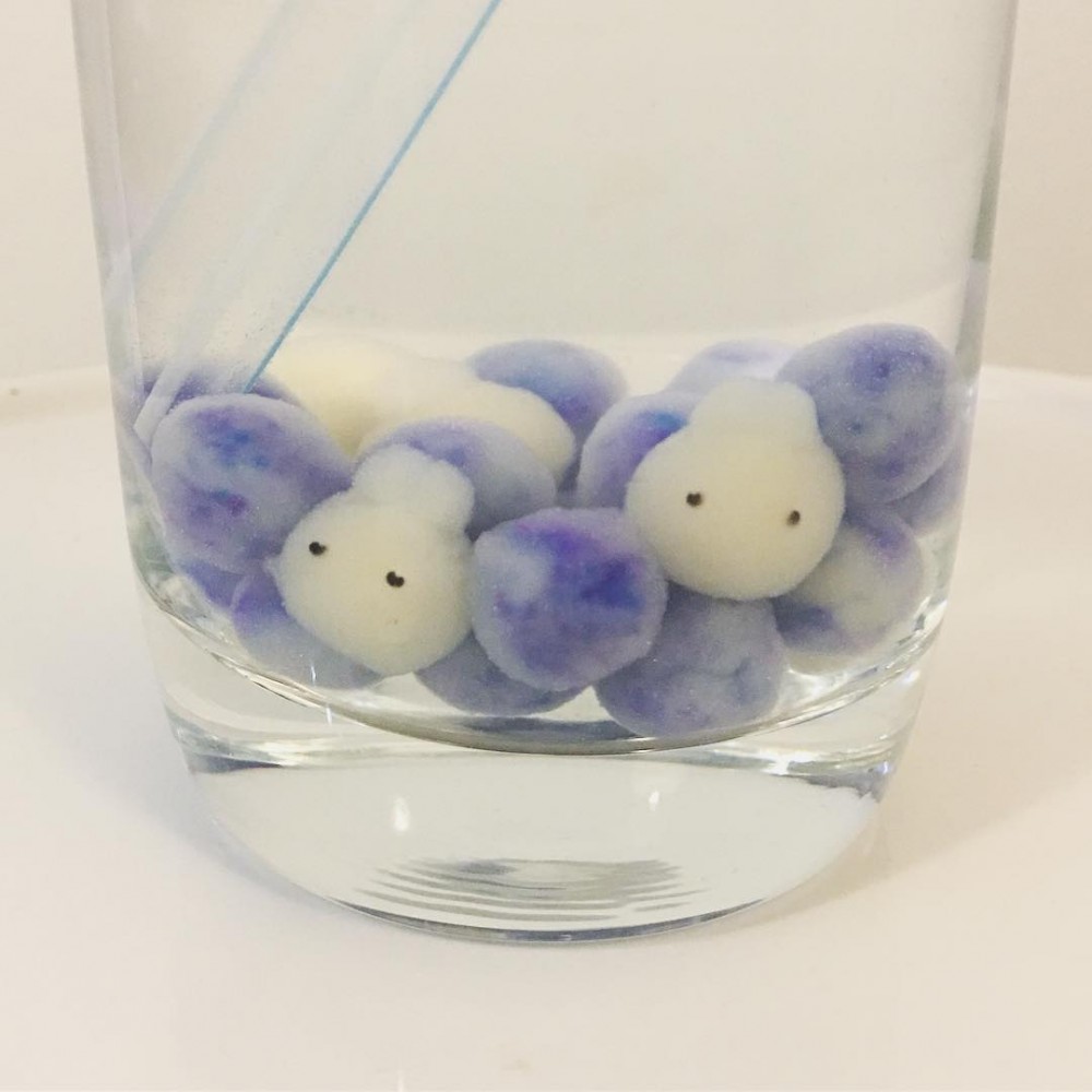IG@crave4sweet授權