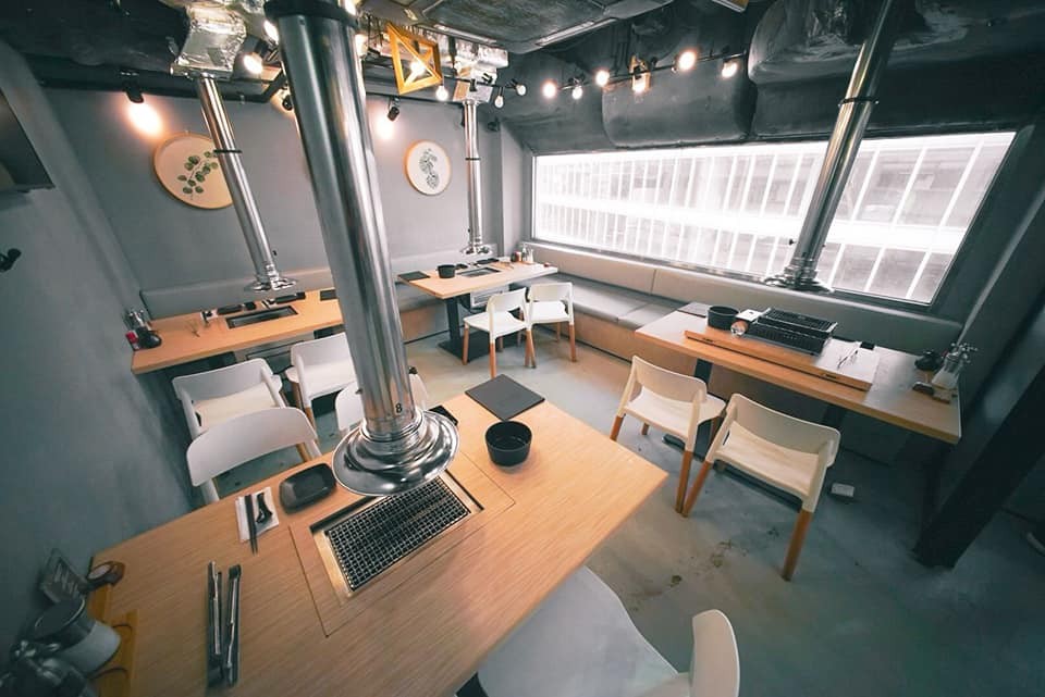 43395173_2246994758921058_2563687921970315264_n