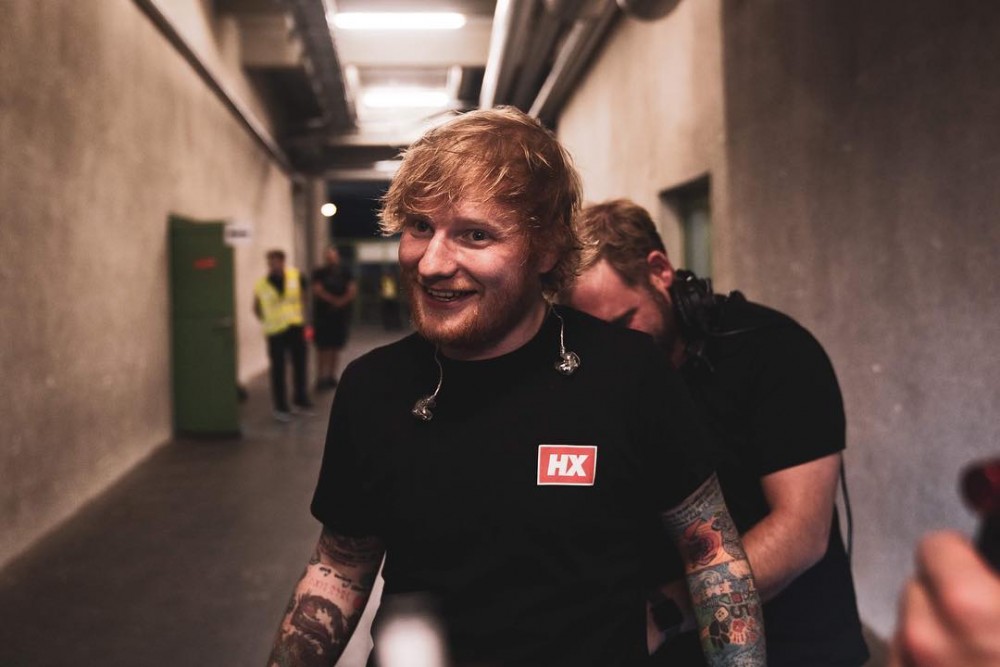 IG @teddysphotos