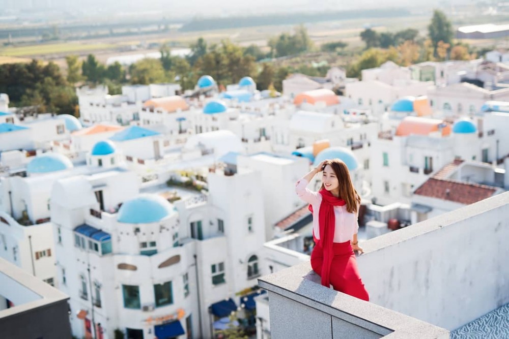 IG@__happyhayan.0115__ 授權使用