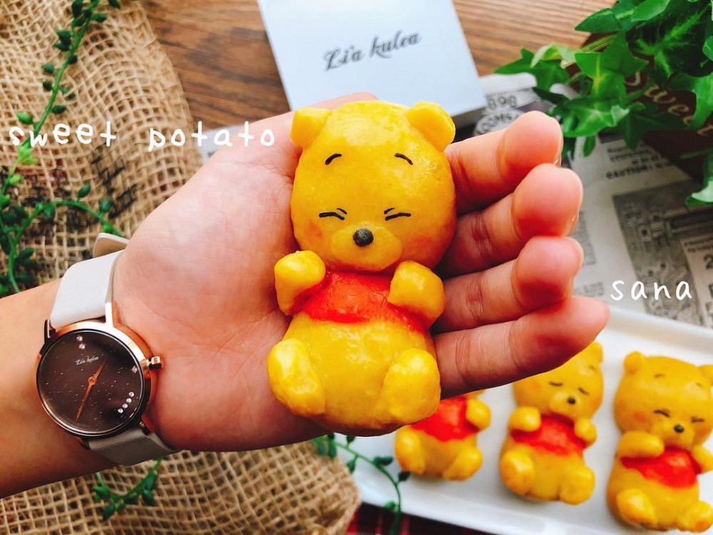 IG@sanaaaaaaaaat 圖片授權