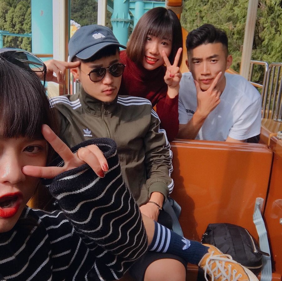 IG@agnesb1024授權使用