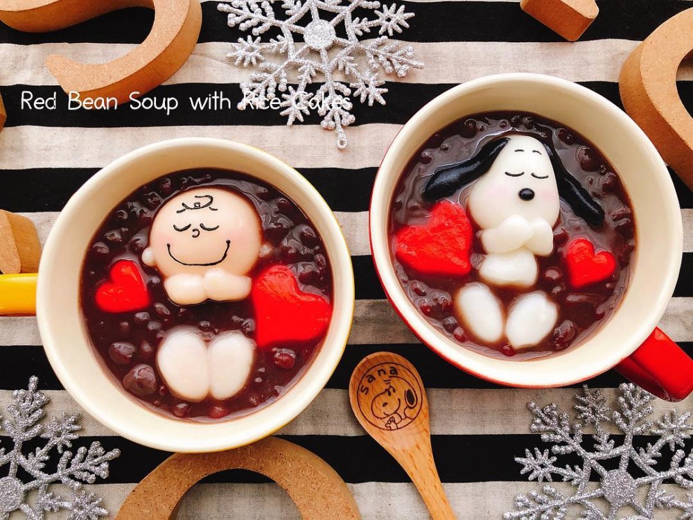 47693573_390201288394317_6967589377242857569_n