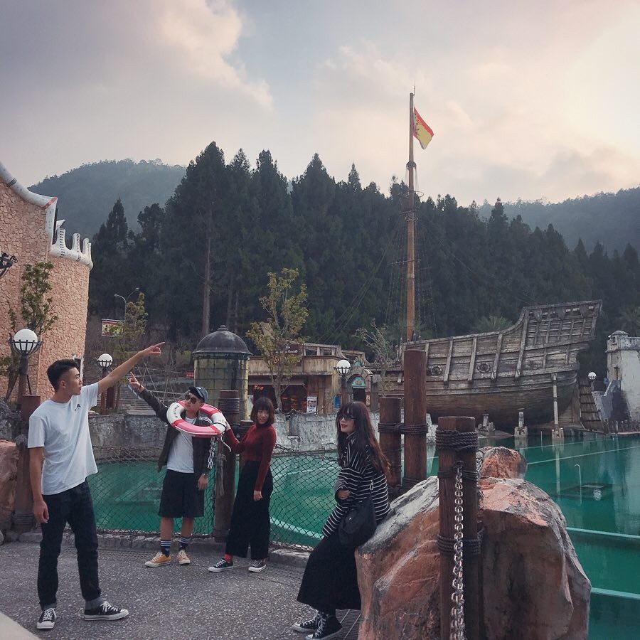 IG@agnesb1024授權使用