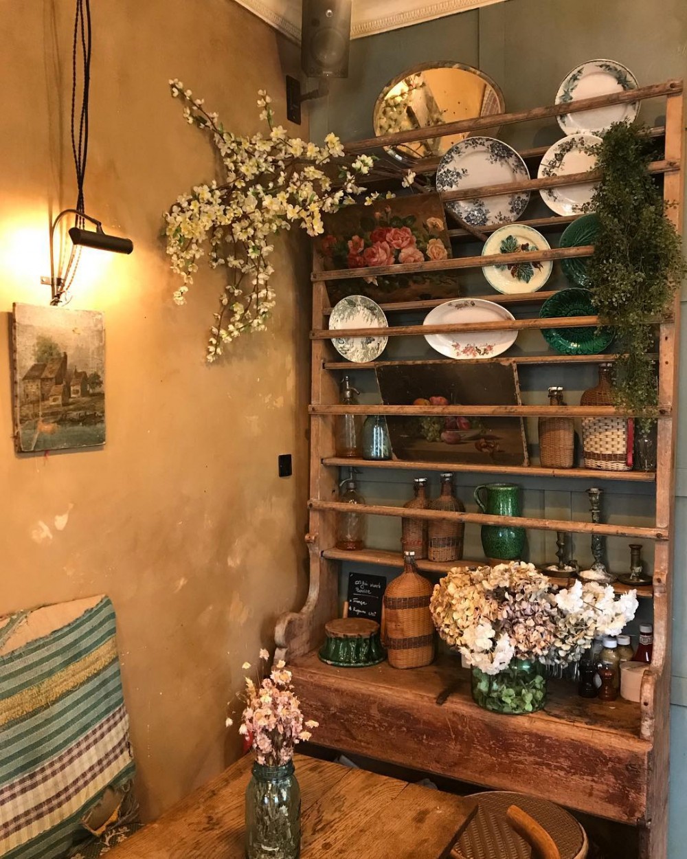 Maison Sauvage