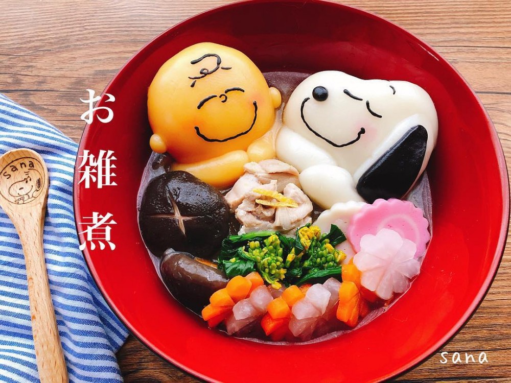 IG@sanaaaaaaaaat 圖片授權