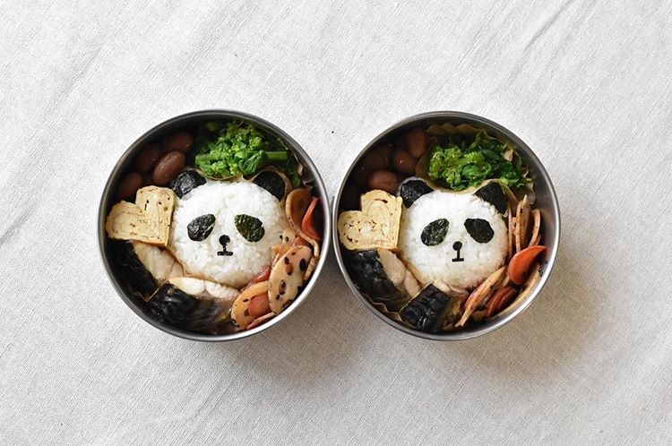 IG@Ku_neru_hasyagu