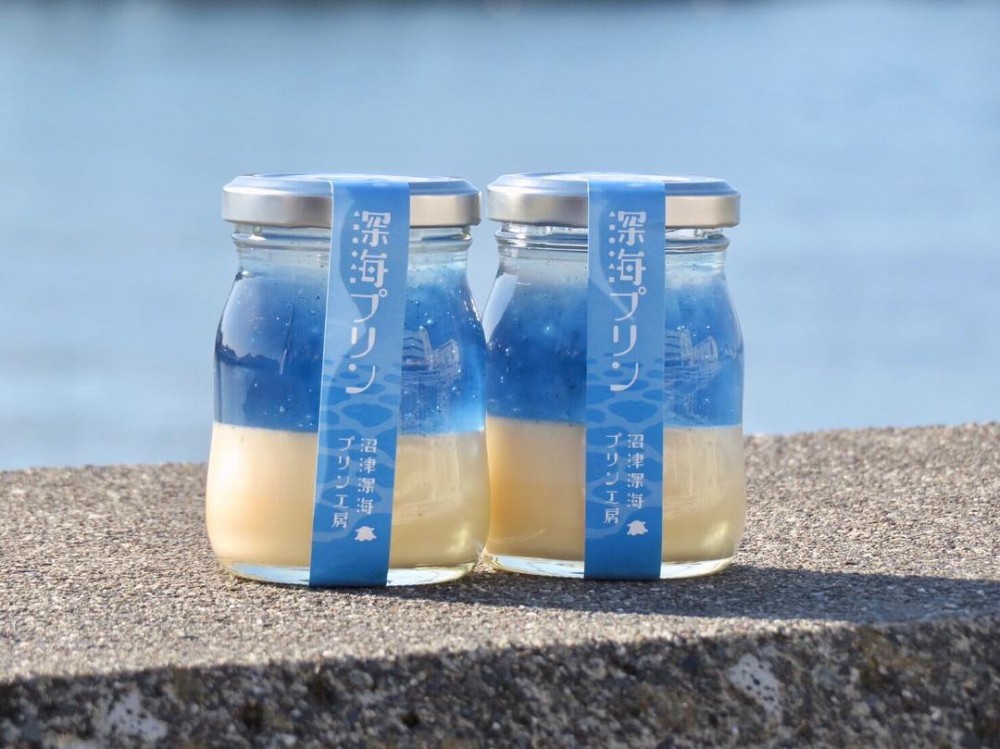 IG@riho24y授權使用