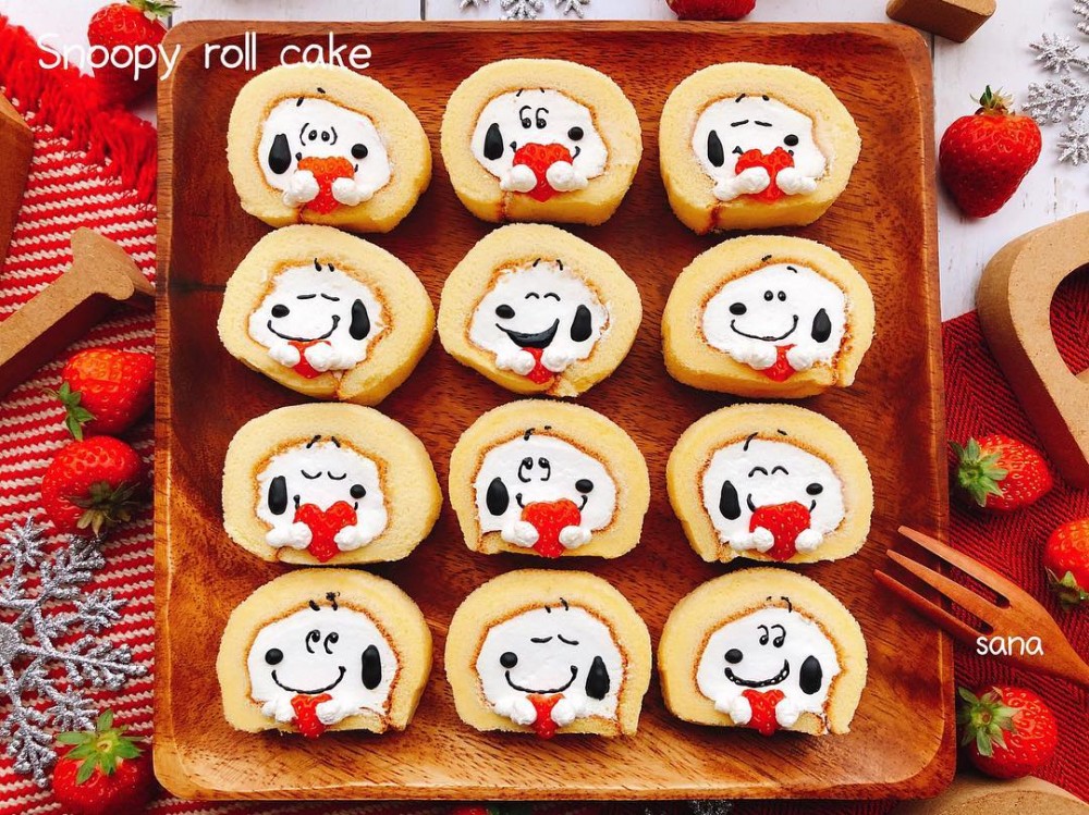 IG@sanaaaaaaaaat 圖片授權