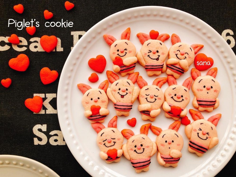 IG@sanaaaaaaaaat 圖片授權