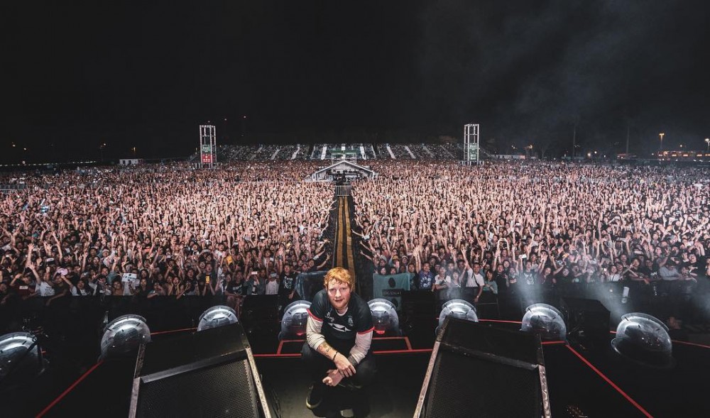 IG @teddysphotos