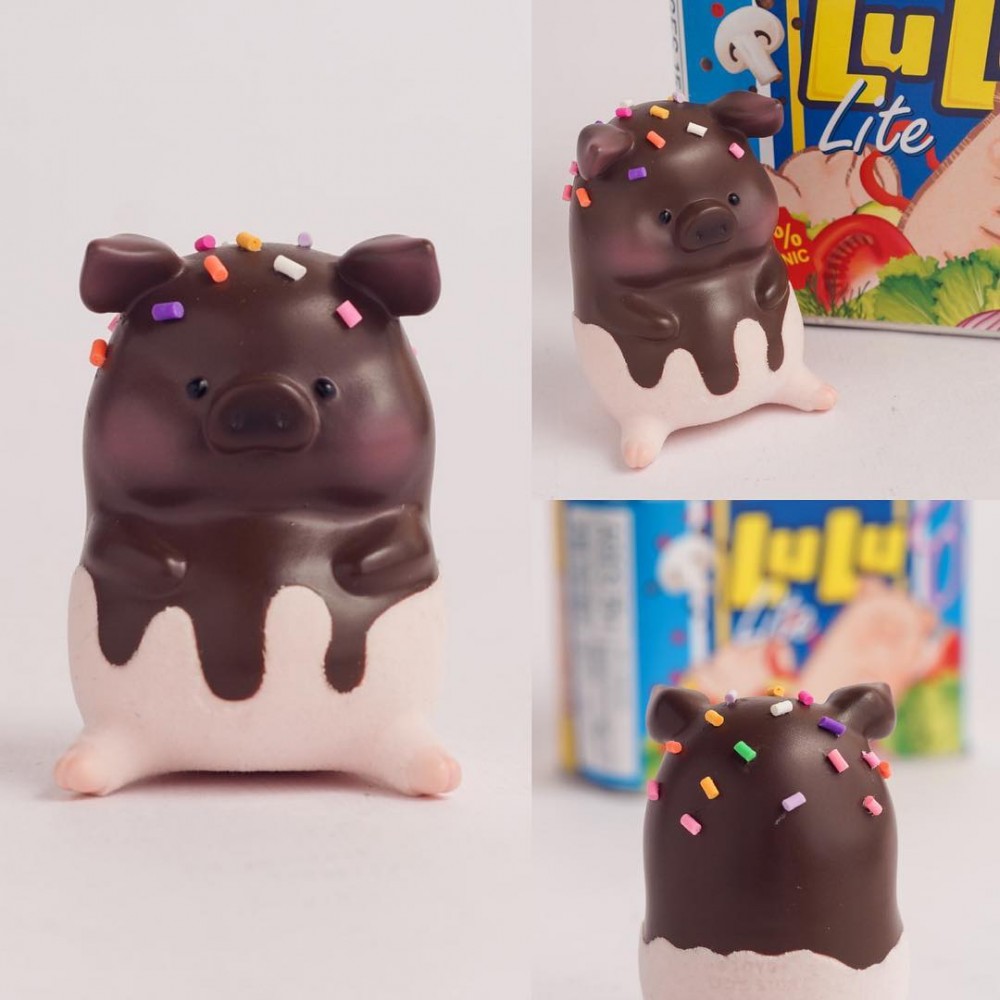 TOYZEROPLUS