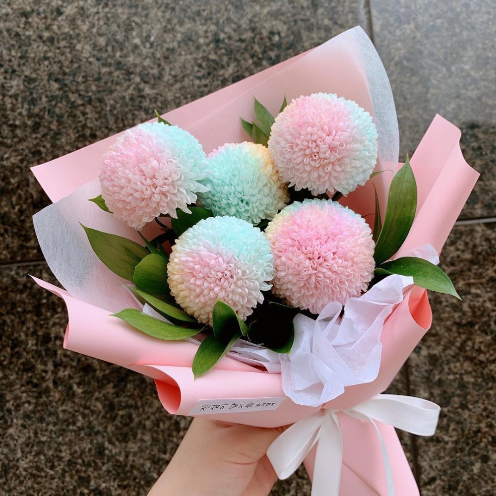 IG@jinsim_flower授權使用