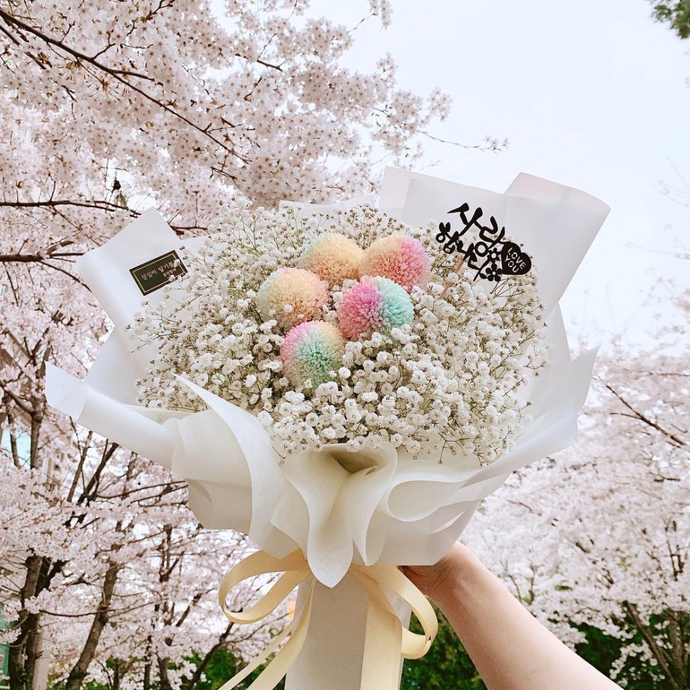 IG@jinsim_flower授權使用