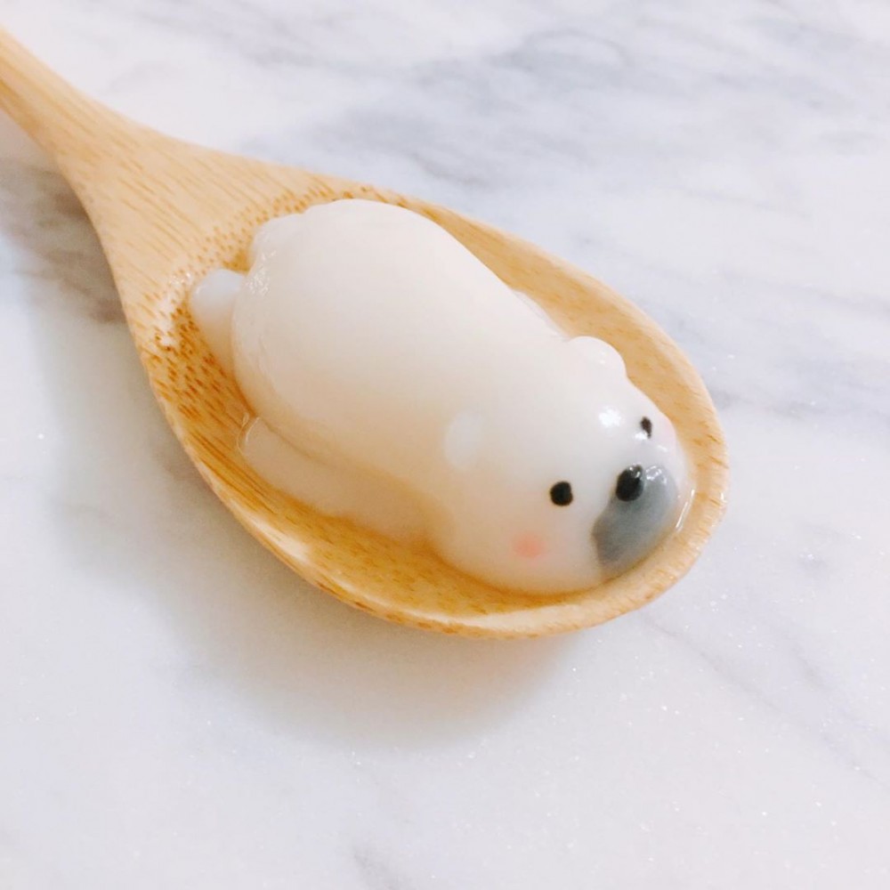 IG@crave4sweet授權