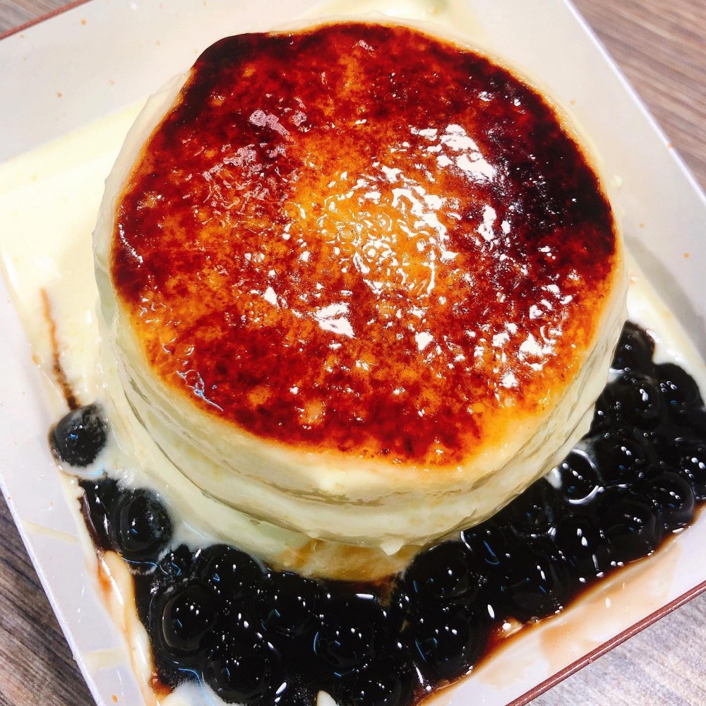 王子神谷おうじかみや