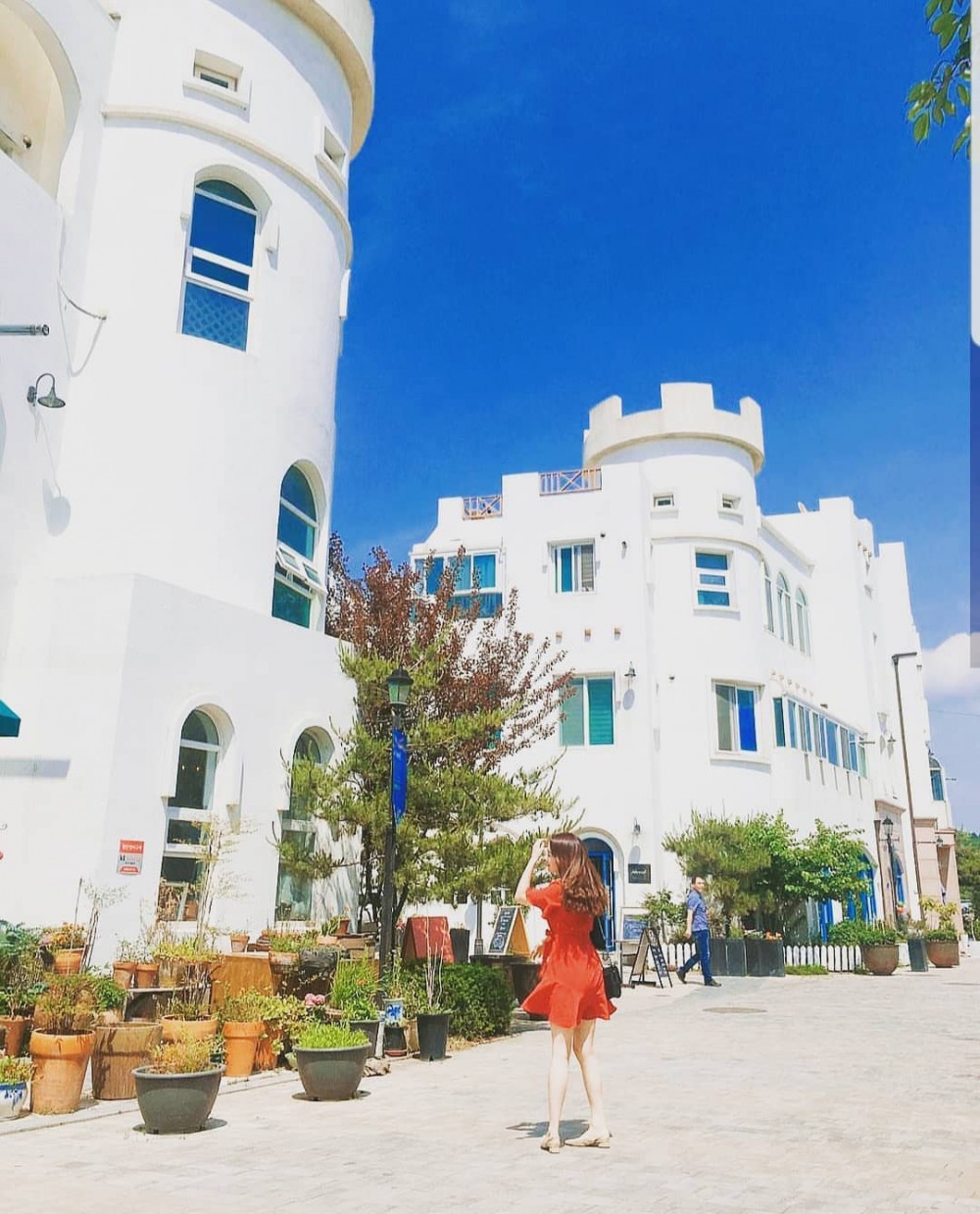 IG@juuuun.0_2 授權使用