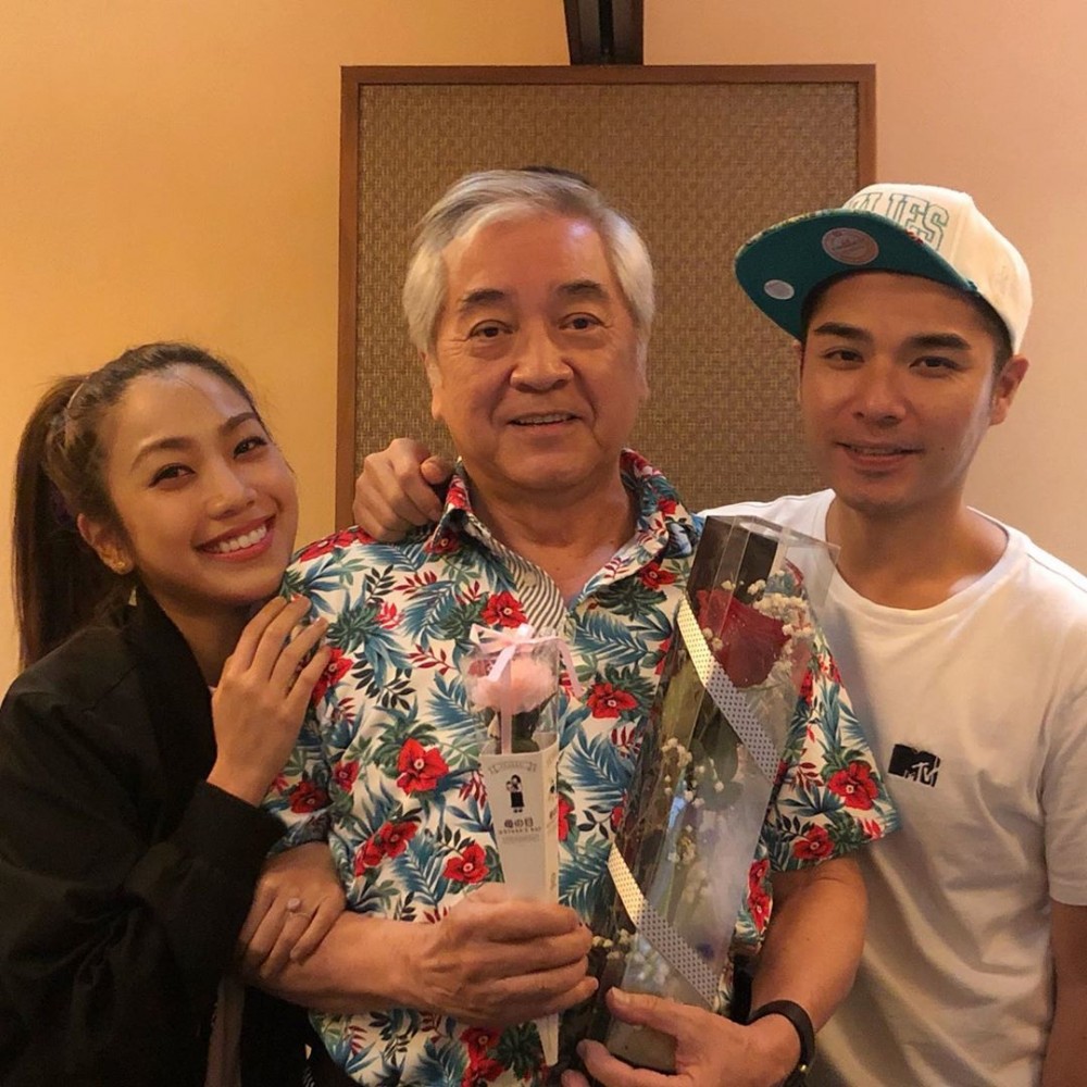 lesleychianglove@IG