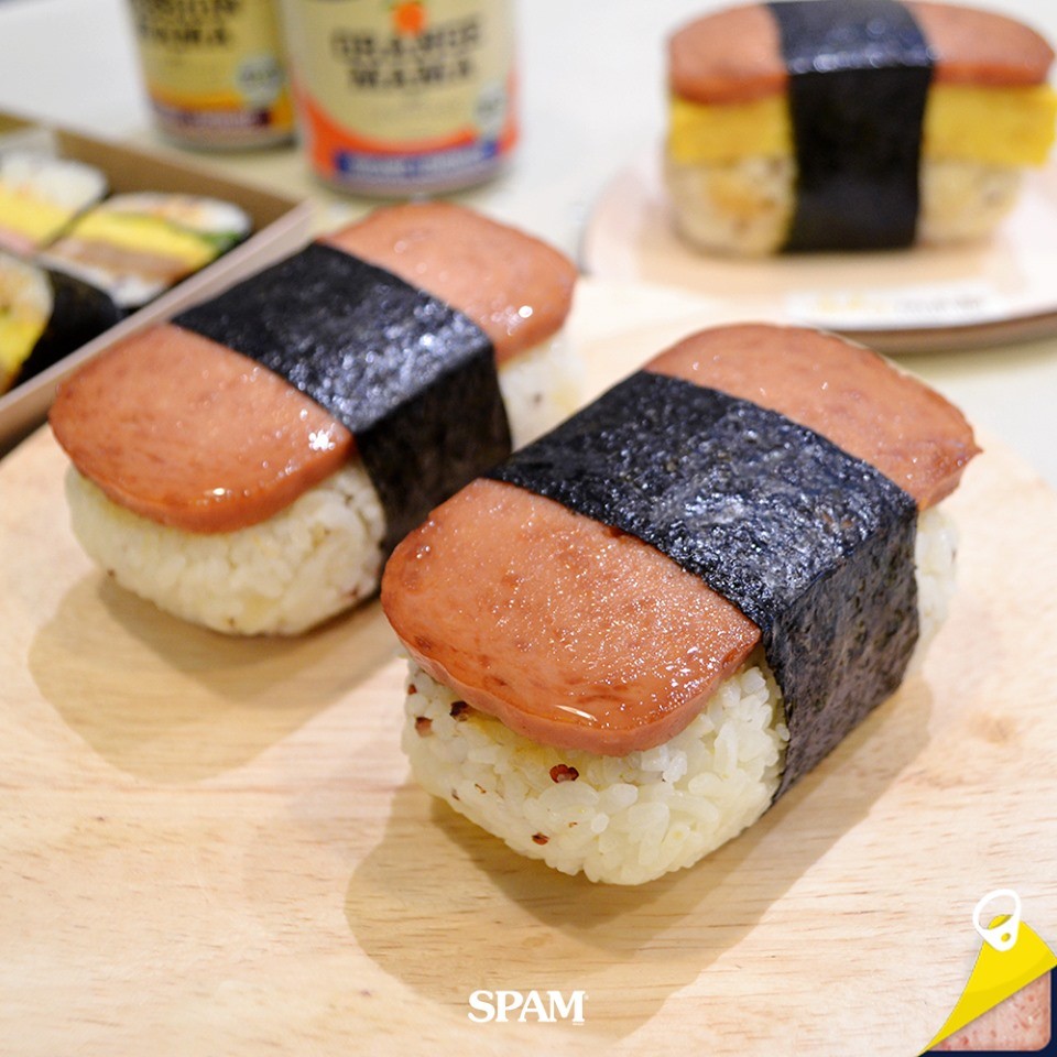 60621811_319513305387306_8431457896574746624_n