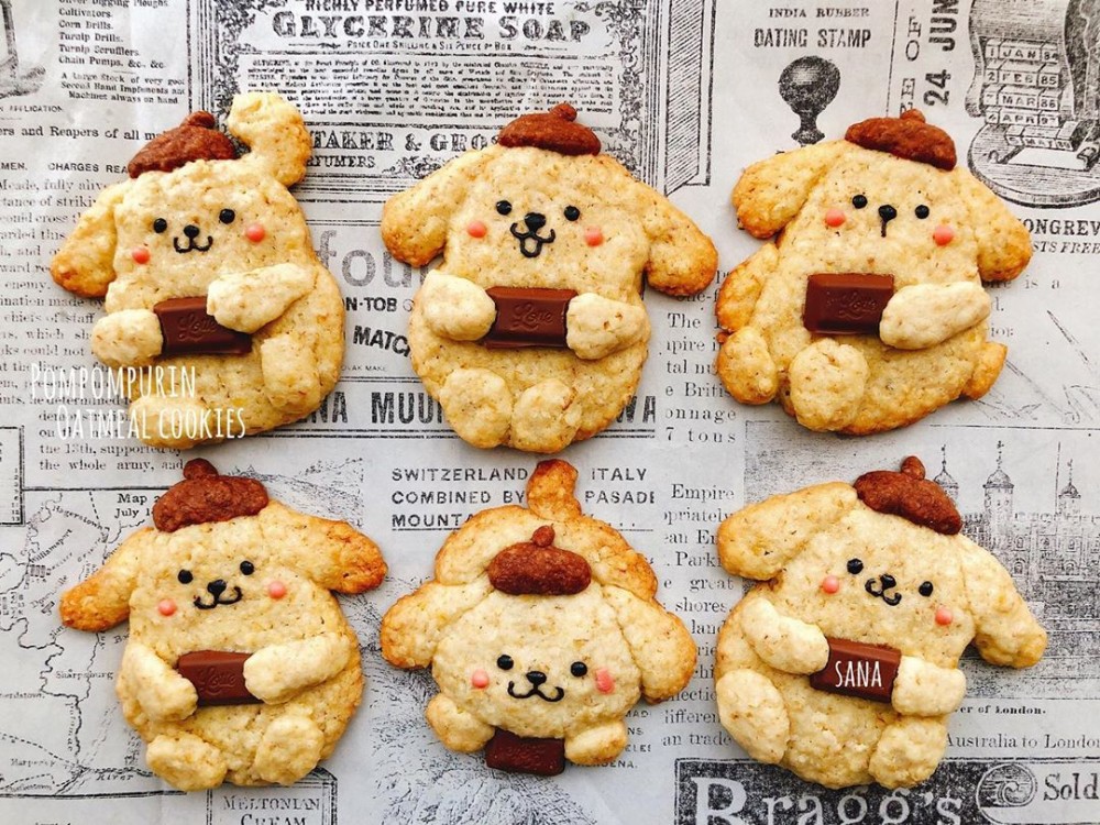 IG@sanaaaaaaaaat 圖片授權