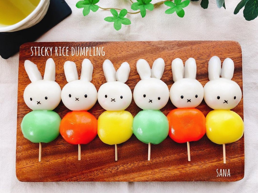 IG@sanaaaaaaaaat 圖片授權