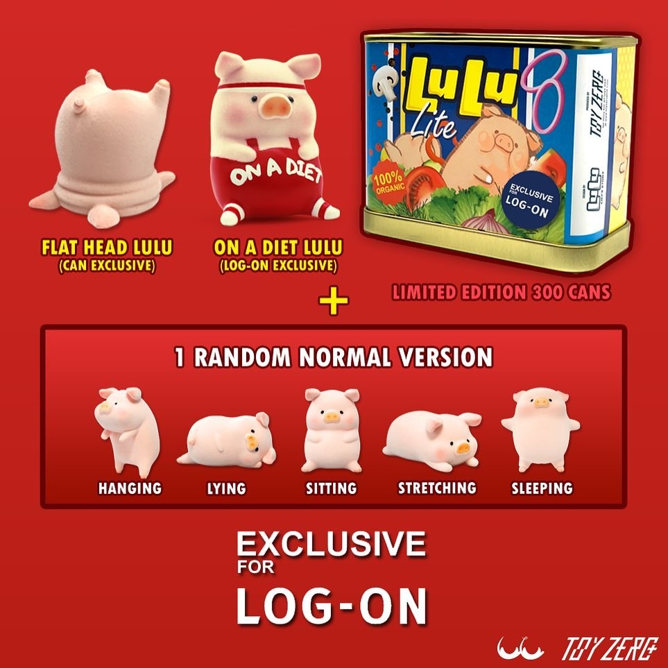 TOYZEROPLUS
