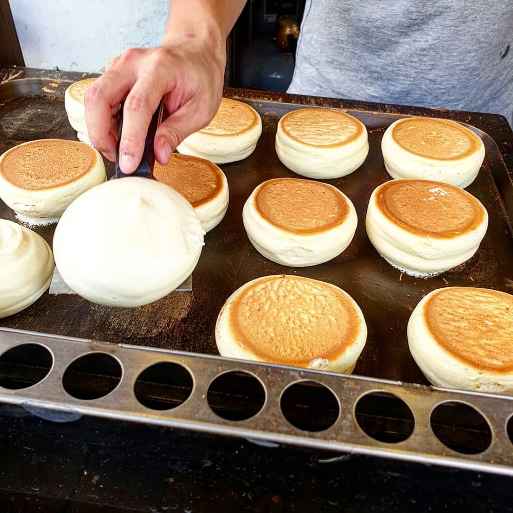 王子神谷おうじかみや