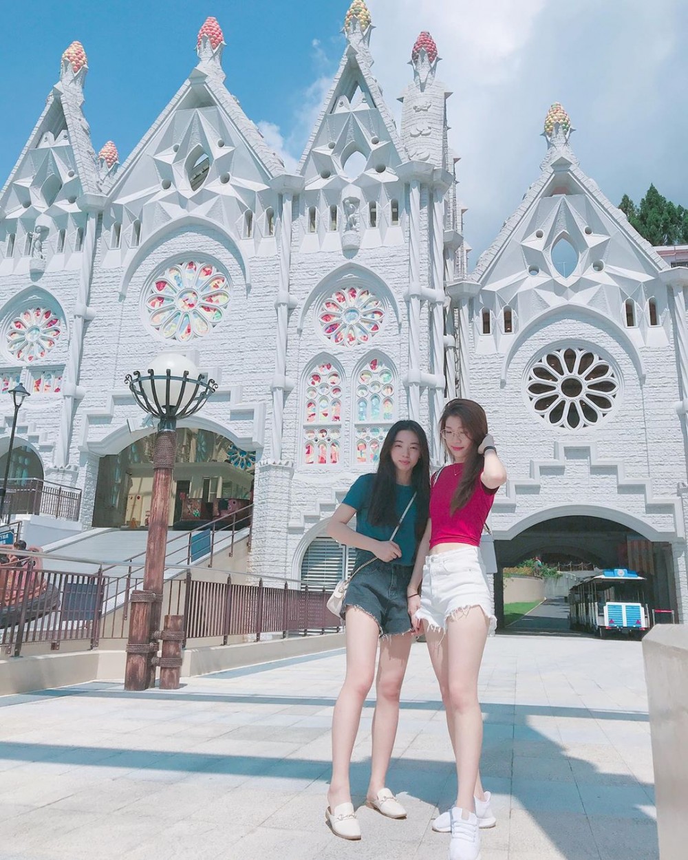 IG@____puishan____授權使用 